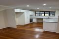 Property photo of 14 Pandanus Street Blackwater QLD 4717