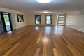 Property photo of 14 Pandanus Street Blackwater QLD 4717