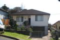 Property photo of 42 Cringila Street Cringila NSW 2502