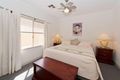 Property photo of 15A Renown Avenue Tranmere SA 5073