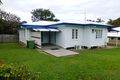 Property photo of 38 Green Street North Mackay QLD 4740