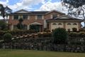 Property photo of 56 Telfer Road Castle Hill NSW 2154