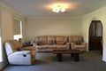 Property photo of 56 Telfer Road Castle Hill NSW 2154