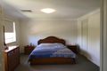 Property photo of 56 Telfer Road Castle Hill NSW 2154
