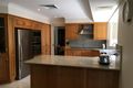 Property photo of 56 Telfer Road Castle Hill NSW 2154