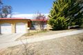 Property photo of 1 Murranji Street Hawker ACT 2614
