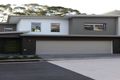 Property photo of 21/17 Great Southern Drive Robina QLD 4226