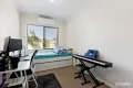 Property photo of 409A Wanneroo Road Balcatta WA 6021