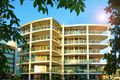 Property photo of 213/125-129 Esplanade Cairns City QLD 4870