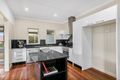 Property photo of 8 Barford Street Moorooka QLD 4105