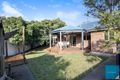 Property photo of 53 Edgbaston Parade Caroline Springs VIC 3023
