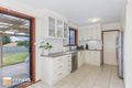 Property photo of 25 Louisa Lawson Crescent Gilmore ACT 2905