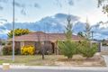 Property photo of 25 Louisa Lawson Crescent Gilmore ACT 2905