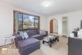 Property photo of 25 Louisa Lawson Crescent Gilmore ACT 2905