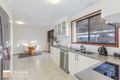 Property photo of 25 Louisa Lawson Crescent Gilmore ACT 2905