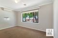 Property photo of 32 Maidos Grove Valley View SA 5093