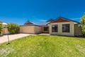 Property photo of 4 Sailboat Link Jindalee WA 6036