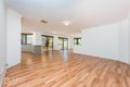 Property photo of 4 Sailboat Link Jindalee WA 6036