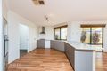 Property photo of 4 Sailboat Link Jindalee WA 6036