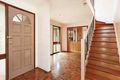 Property photo of 174 Dandelion Drive Rowville VIC 3178