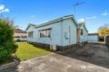 Property photo of 16 Webb Street Traralgon VIC 3844