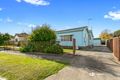 Property photo of 16 Webb Street Traralgon VIC 3844