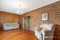 Property photo of 16 Webb Street Traralgon VIC 3844