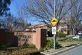 Property photo of 12/12 Albermarle Place Phillip ACT 2606
