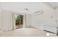 Property photo of 6/53 Walker Crescent Jerrabomberra NSW 2619