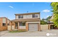 Property photo of 6/53 Walker Crescent Jerrabomberra NSW 2619