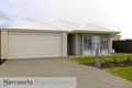 Property photo of 19 Lovage Street Treeby WA 6164