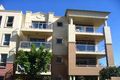 Property photo of 403/1 Warayama Place Rozelle NSW 2039