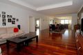 Property photo of 103 Waldburg Drive Tapping WA 6065