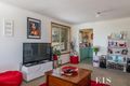 Property photo of 7/25 Wakehurst Road Austins Ferry TAS 7011