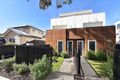 Property photo of 1/13 Hotham Road Niddrie VIC 3042