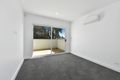 Property photo of 1/13 Hotham Road Niddrie VIC 3042