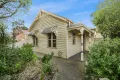 Property photo of 6 Moroka Green Pakenham VIC 3810