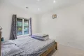 Property photo of 6 Moroka Green Pakenham VIC 3810