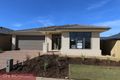 Property photo of 66 Perry Road Werribee VIC 3030