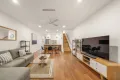 Property photo of 78A Allen Street Hamilton QLD 4007