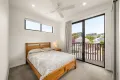 Property photo of 78A Allen Street Hamilton QLD 4007