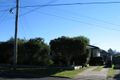 Property photo of 9 Joseph Street Kingswood NSW 2747
