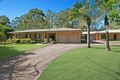 Property photo of 448 Butterwick Road Butterwick NSW 2321