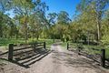 Property photo of 448 Butterwick Road Butterwick NSW 2321