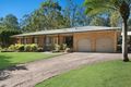 Property photo of 448 Butterwick Road Butterwick NSW 2321