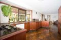 Property photo of 17 Turpentine Close Alfords Point NSW 2234