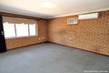 Property photo of 6/102 Urana Street Turvey Park NSW 2650