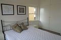 Property photo of 6/193 Beaconsfield Parade Middle Park VIC 3206