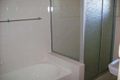 Property photo of 10 Alfred Street Bomaderry NSW 2541