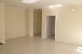 Property photo of 4/21 Rennie Street Lara VIC 3212